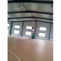 冀中現(xiàn)貨直供 多圖詳解遙控液壓籃球架廠家與黃南液壓籃球架選購指南